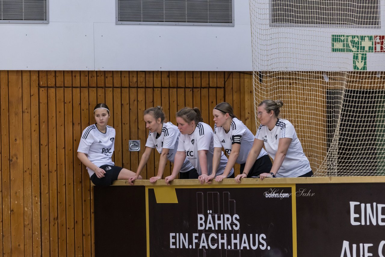Bild 699 - VR Bank Cup Horst